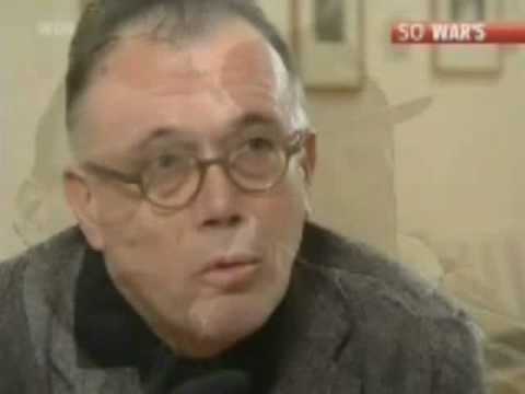 badewannen-kompetenz-(wohl-weit-verbreitet)