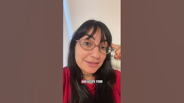 Stop wasting time memorizing  vocab. Instead, practice with interactive lessons that actually stick.