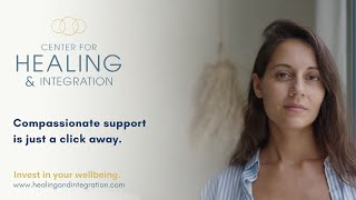 💫 Somatic Healing For Trauma Near Oak Brook #oakbrook #downersgrove #westernsprings #burrridge
