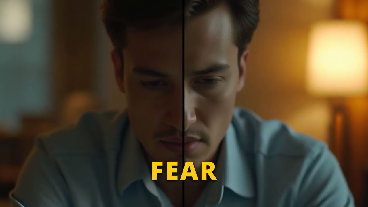 The Only Cold Call Method That Works for "REAL" wins