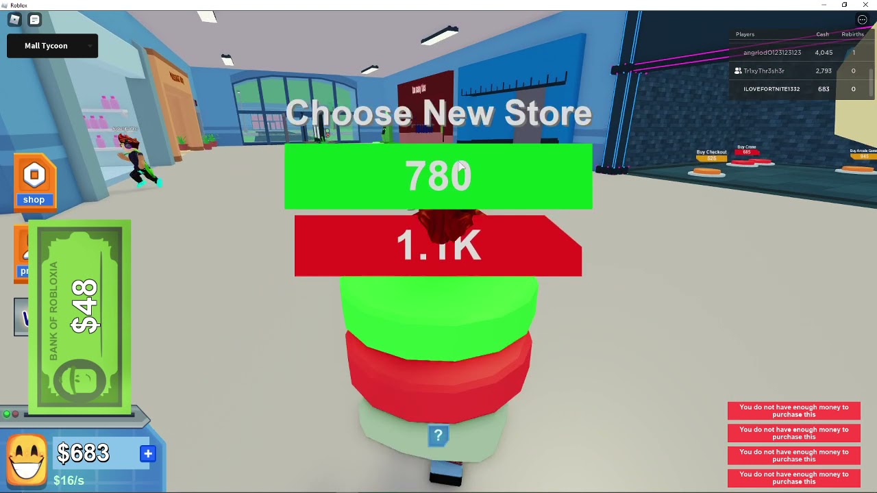 roblox tycoon script v3rmillion