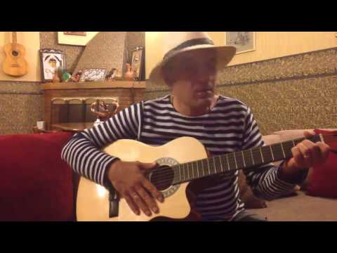 ეკას  -  დავიარები ქუჩების ქსელით