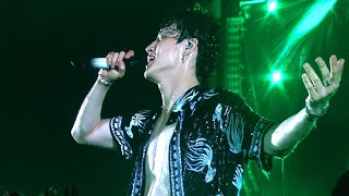 MY HOME - GOT7 NESTFEST in BKK