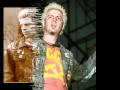 Powerman 5000 - Earth Vs. Me (Original Version)