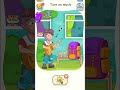 🎮🔥 DOP 5 Delete One Part –99% Players FAIL This Brain Puzzle! 😱🧠⚡ #DOP5​#DeleteOnePart​#ViralPuzzle