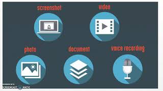P3Campus App Video - Smart Jr. High