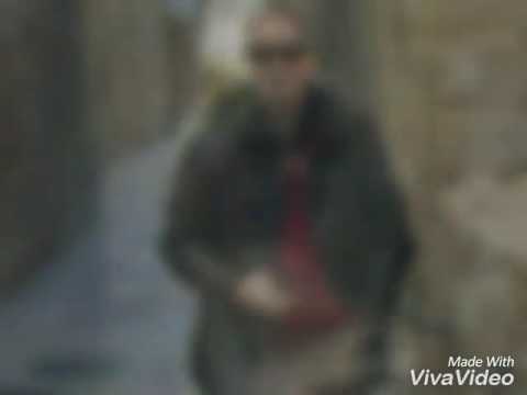 წმინდა მიწაზე