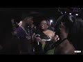 NLE Choppa Speaks On Backlash To “Hot In Herre” Remix, Performing With Nelly At 2023 MTV VMAs | VIBE