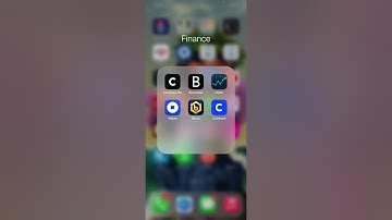 Transferring Crypto from Coinbase Pro to Bitrue Mobile