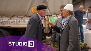 Jet Në Tregun E Istogut Kanë Rënë Me Të Madhe Largimi I Qytetarëve Nga Kosova Ka Ndikuar Dukshëm