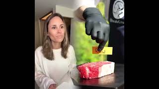 Why Ill Never Go Back Pt. 108 シViral ツ