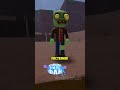 РАСТЕНИЯ☘️ против ЗОМБИ🧟♂️ СПОРЯТ в РОБЛОКСЕ! #roblox #игра