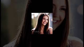 ELANA GILBERT EVERYBODY!! #fypシ゚viral #fypシ #elenagilbert #tvd