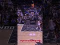 Makes it look routine ¯\_(ツ)_/¯ #nba #hawks #traeyoung #icetrae