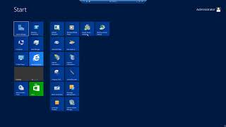 Exchange 2013 Boot Camp - Module 4 Lesson 10 Removing DAG member