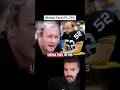 The AWFUL CTE case of Mike Webster… #morbidfacts
