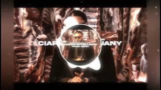 Malik Montana x Kazior - Ciapakwybujany (Cruisy Remix) BASS BOOSTED