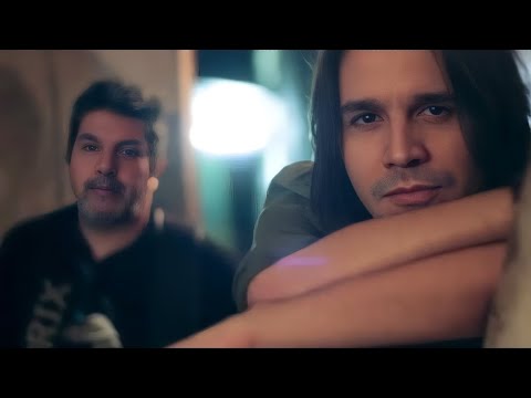 CENIZAS (ft. Coko