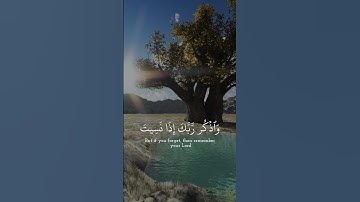 القرآن الكريم بصوت Quran محمد صديق المنشاوي  #اكسبلور #القرآن_الكريم #راحة_القلوب #explore