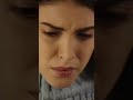 اغنية بتمني انساك شيرين علي ياغيز وهازان