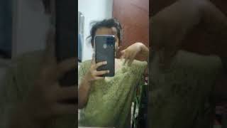 Download Mp3 Afan sm dik Adara Gudang lagu Download Mp3 Afan sm dik Adara