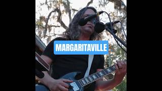 Margaritaville | How many times a day is this song played in #Florida #jimmybuffet