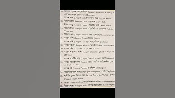 Anm Gnm Entrance Exam Preparation 2023 | Anm Gnm Life Science Class | Life Science Questions|#shorts