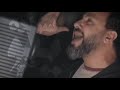 حبيبة عمري حسين فيصل حبيبة عمري حسين فيصل