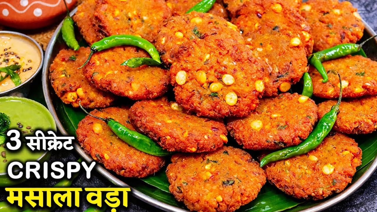 गारंटी है एक खाकर रुक नहीं पाओगे कहोगे पहले क्यो नहीं बताया | Easy Snacks Recipe #recipe #easyrecipe