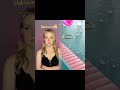 You play Mother May I but it’s deadly… PART 2 | @thejessicakaylee