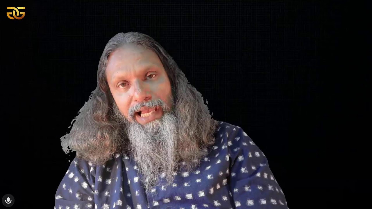 1866 # ചോദ്യങ്ങൾ ഉത്തരങ്ങൾ  ||  QUESTION AND ANSWERS CONTINUED