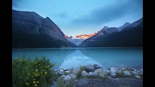 Calm Relaxing Music to Work & Relax to - 2 hours! screenshot 2