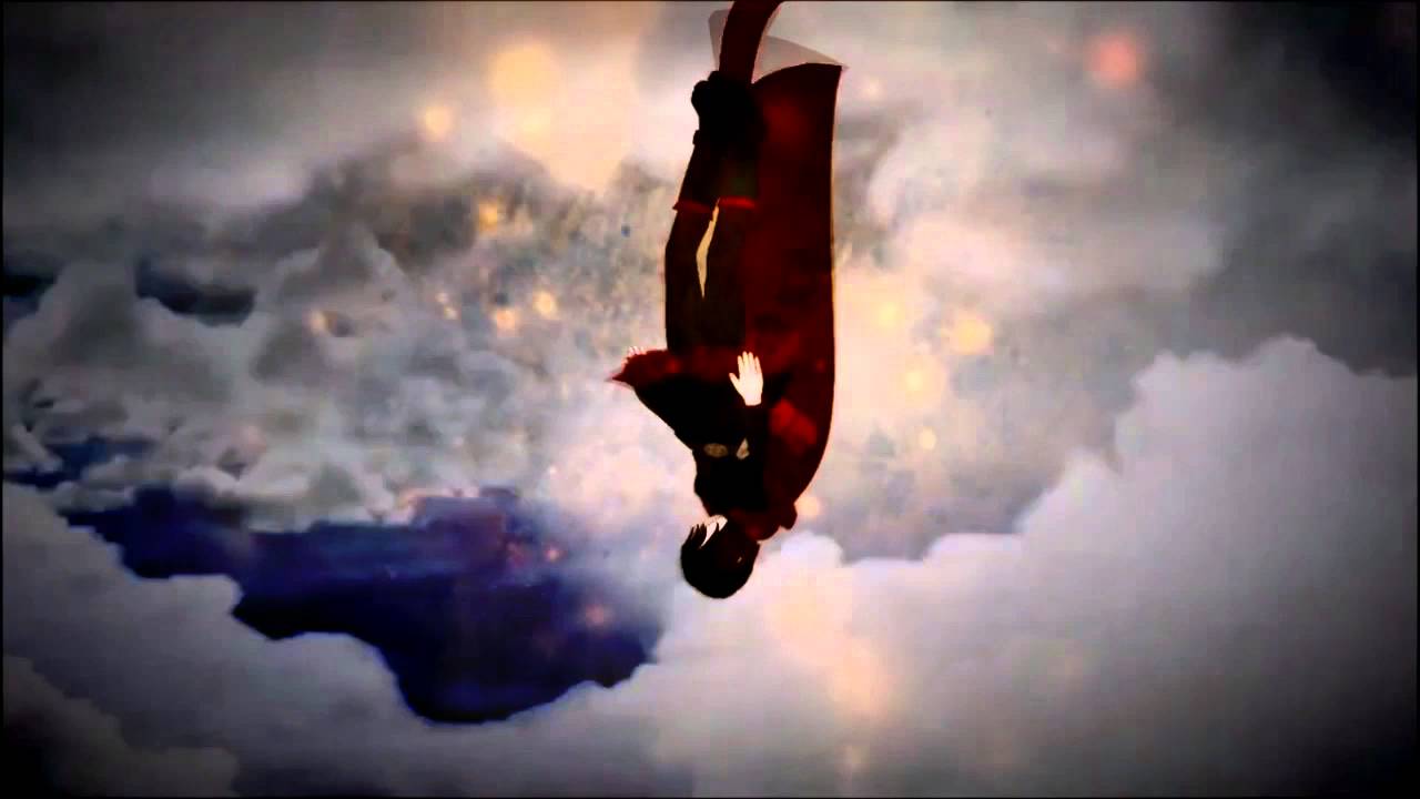 Porcelain - White Rose/Red Mercury/Rosewick