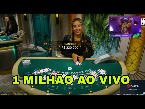 Jogue no Casino Online: Descubra Jon Bet, a Melhor Opção para Jogadores Brasileiros