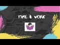 Time and Work || Part -5 || #RRB #NTPC #Bank #PO #SSC #CGL #CHSL || Arithmetic ||