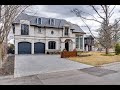 5 Edenbrook Hill, Toronto, Ontario