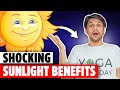 Is sun bad for you  lifechanging effects of sunlight  saurabh bothra