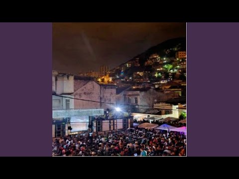 Elas Pegam a Reta do Aeroporto