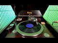 I’m Forever Blowing Bubbles (1920s Recording) – A Timeless Melody 4-7-26