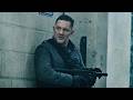Tom Hardy's MobLand Season 2: Is This Guy Ritchie's Next Big Hit?