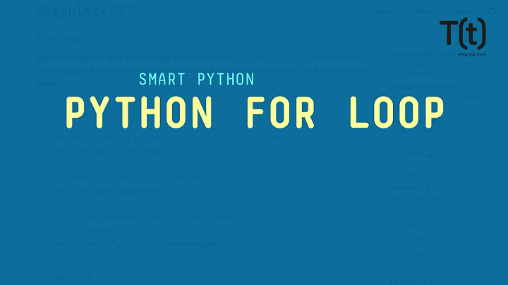 Bagaimana Anda menambahkan item ke daftar di for loop python?