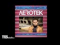 Aerotek live at tesstudio954