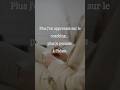 Mon histoire 2ème partie