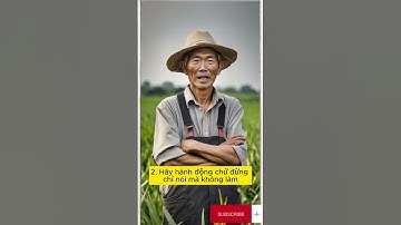 6 Nguyên tắc  Ngầm  trong xã hội bạn nhất định phải nhớ #boxphonefarm