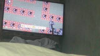 Lvmt