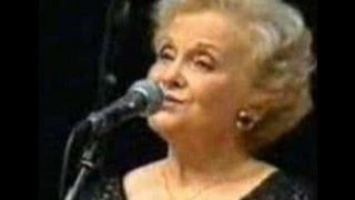 Meral Uğurlu-Aman Sâki Lûtfuna Âmâdeyim Mahurr.g.