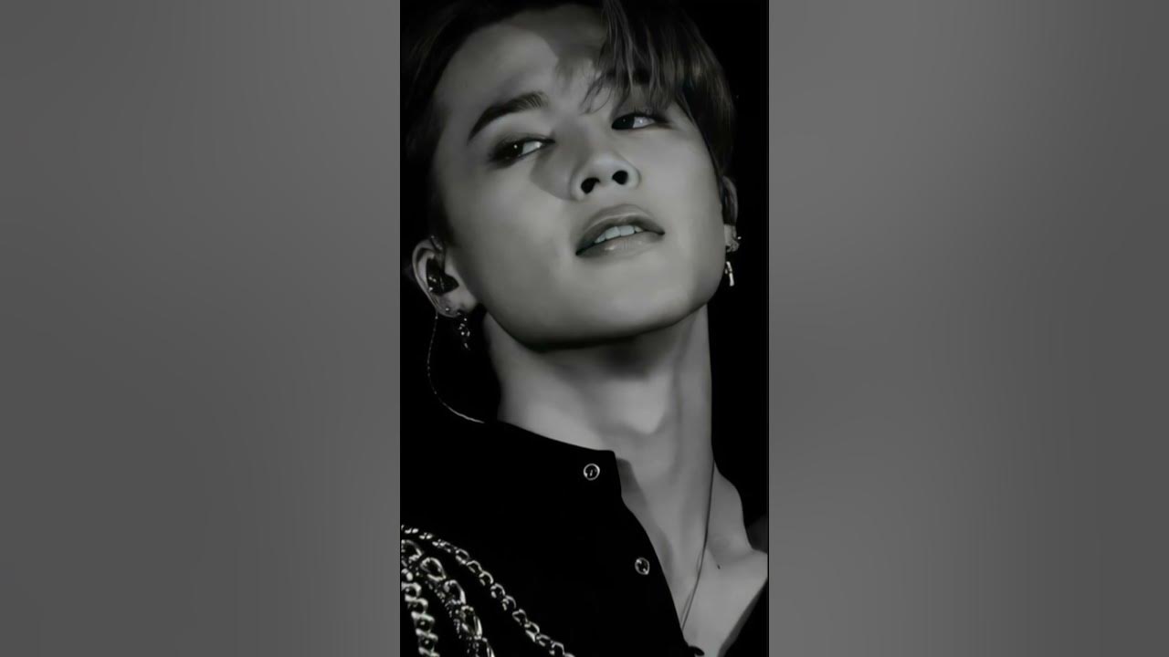 BTS: The Cutest Moments 💓 - YouTube