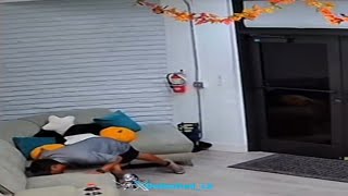 Why Are People Arguing About This Freak