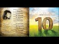 Светлана Малова - 7-я заповедь - Не прелюбодействуй (альбом «Десять», 2012)