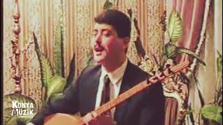 Zekeriya Civelek - Meşesiz Dağlarda Meleyen Kuzu